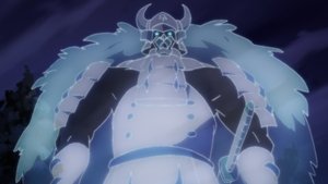 Kono Subarashii Sekai ni Shukufuku wo! Druga Śmierć w Tej Lodowatej Porze Roku!
