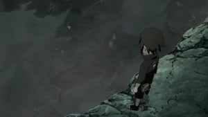 Naruto Shippuuden Odcinek 451