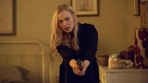 Marvel. Daredevil Człowiek w pudle
