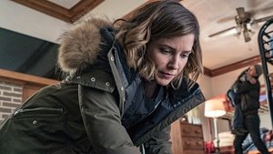 Chicago P.D. Kasaul