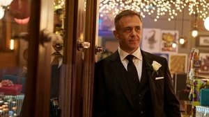 Chicago Fire Na wojennej ścieżce