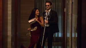 Marvel. Daredevil Zaproszenie