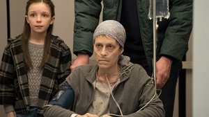 Chicago Med Wina