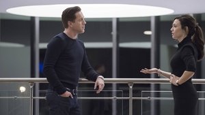 Billions Myślenie magiczne