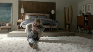 The Last Man on Earth Odcinek 12