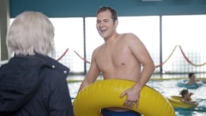 iZombie Te czasy nie powrócą już