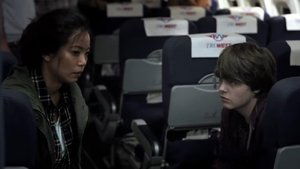 Fear the Walking Dead Odcinek 11
