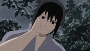 Naruto Shippuuden Odcinek 431