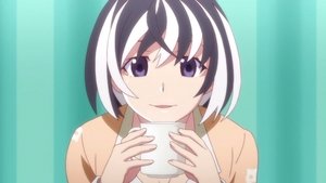 Monogatari Series Koyomimonogatari - Drzewo Koyomi