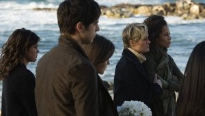 The Fosters Odcinek 20