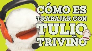 31 Minutos Odcinek 11