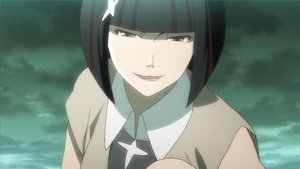 Monogatari Series Koyomimonogatari - Brak Koyomi