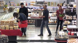 Impractical Jokers Odcinek 4