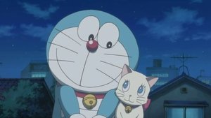 Doraemon Odcinek 15