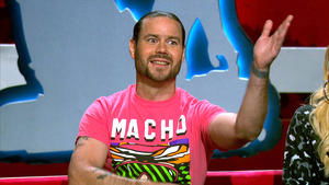 Ridiculousness Odcinek 20