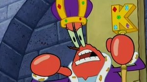 SpongeBob Kanciastoporty Matołki i smoki