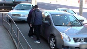 Impractical Jokers Odcinek 5