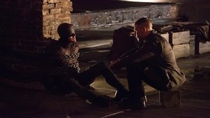 Marvel. Daredevil Najlepsze w Nowym Jorku