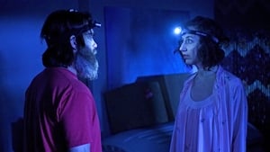 The Last Man on Earth Odcinek 13