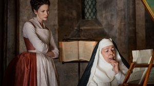 Outlander Przydatne umiejętności i kłamstewka