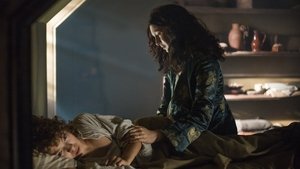 Outlander Faith
