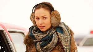Wynonna Earp Wróć do mnie