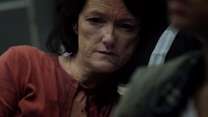 Fear the Walking Dead Odcinek 14