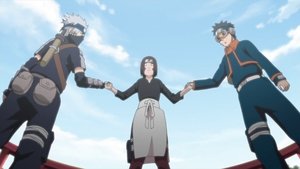 Naruto Shippuuden Odcinek 416