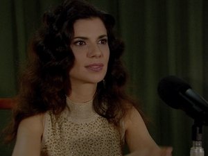 Cuéntame cómo pasó Odcinek 14