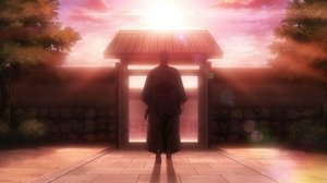 Gintama Odcinek 51
