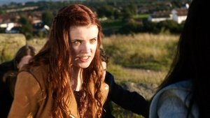 Wolfblood Odcinek 3