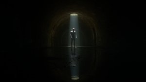 Marvel. Daredevil Ciemność na końcu tunelu