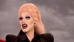 RuPaul's Drag Race Odcinek 1