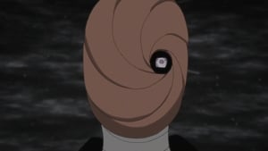 Naruto Shippuuden Odcinek 436