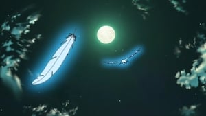 Naruto Shippuuden Odcinek 440