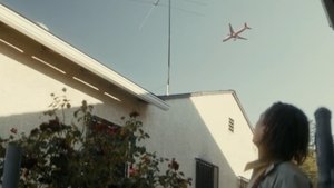 Fear the Walking Dead Odcinek 16