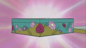 Doraemon Odcinek 19