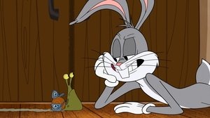 Królik Bugs: Nowe Zwariowane melodie Bugs kontra ślimak