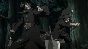 Naruto Shippuuden Odcinek 456
