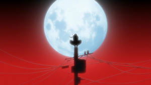 Naruto Shippuuden Odcinek 455