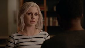 iZombie Armia mózgożerców