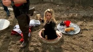 The Amazing Race Odcinek 7