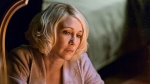Bates Motel Na zawsze