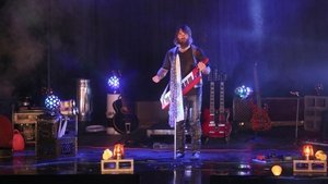 The Last Man on Earth Odcinek 14