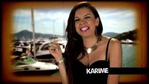 Acapulco Shore Odcinek 1