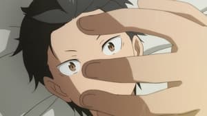 Re:ZERO -Starting Life in Another World- Możliwości ogrzego opętania