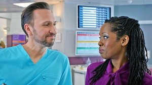 Holby City Odcinek 30