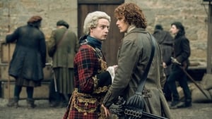 Outlander Prestonpans