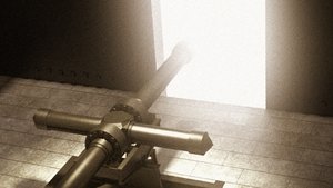 NOVA Odcinek 22
