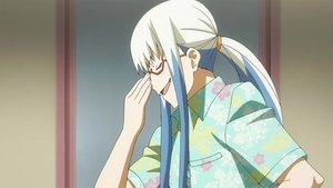 Sousei no Onmyouji Odcinek 7